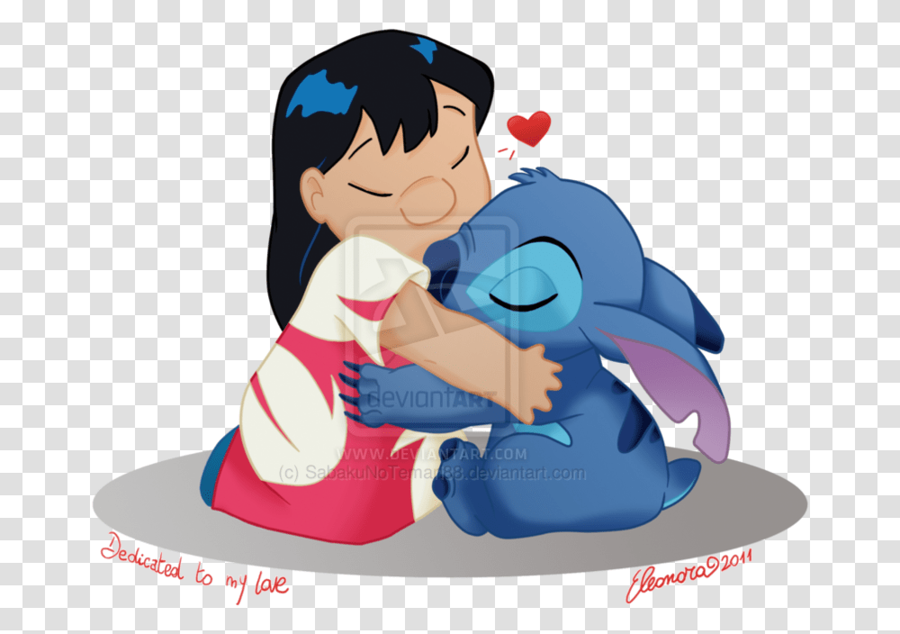 Lilo Y Stitch, Room, Indoors, Bathroom, Toilet Transparent Png