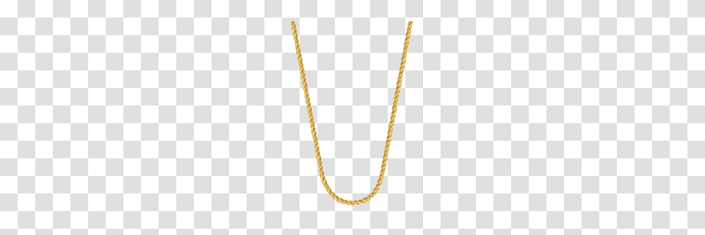 Lilou, Chain, Rug, Hip Transparent Png