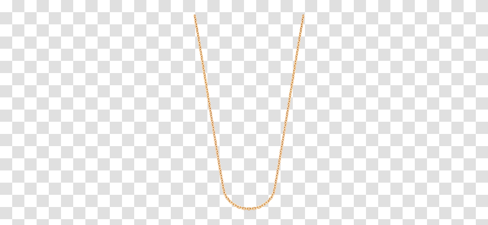 Lilou, Pendant, Rug, Necklace, Jewelry Transparent Png