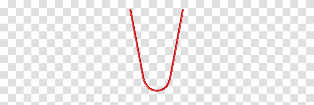 Lilou, Rug, Bead Necklace, Jewelry, Ornament Transparent Png