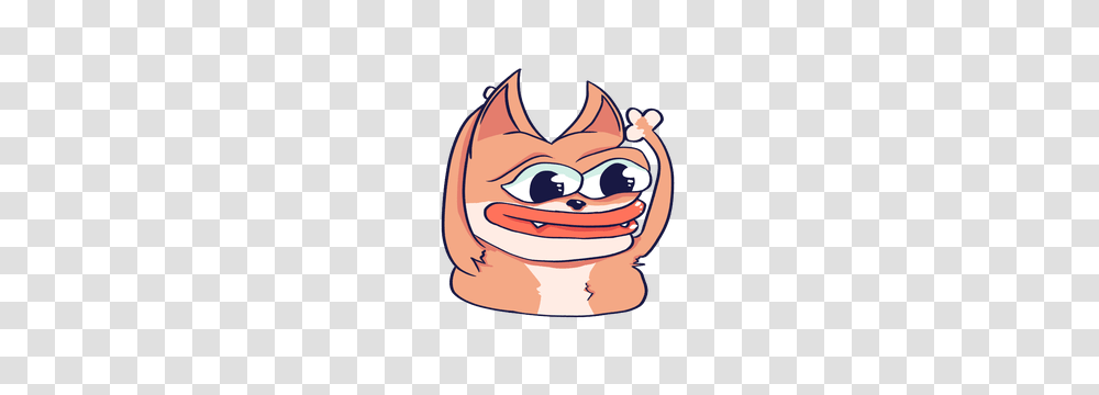 Liltrapdog, Angry Birds Transparent Png