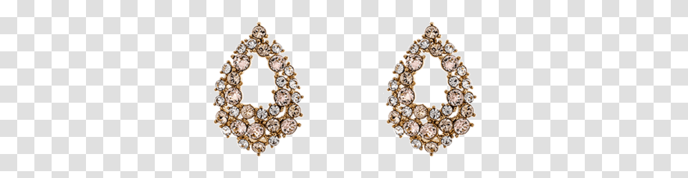 Lily And Rose Petite Alice, Diamond, Jewelry, Accessories, Food Transparent Png