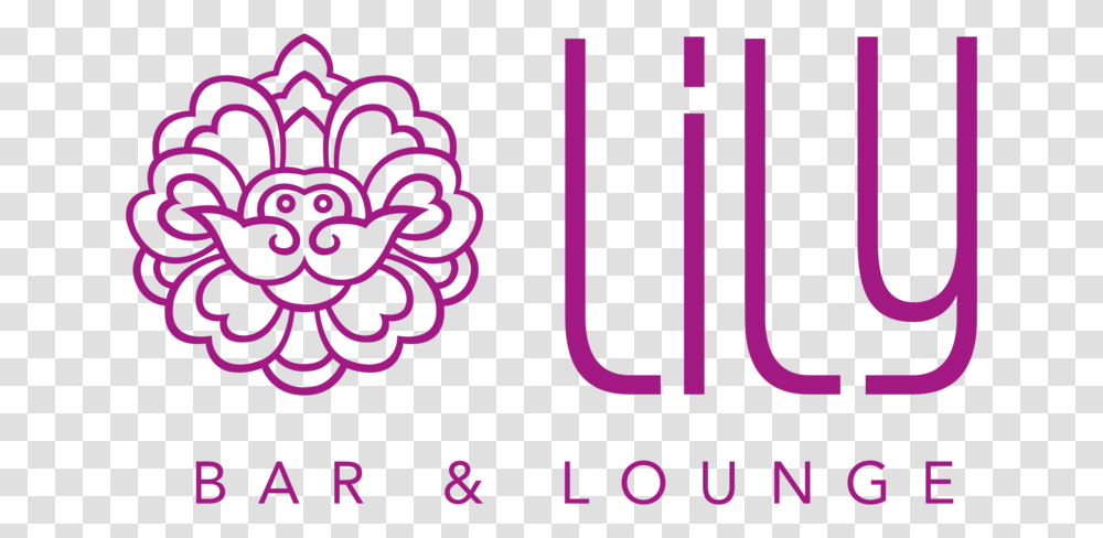 Lily Bar And Lounge Las Vegas Logo Women On Wings Logo, Alphabet, Poster, Advertisement Transparent Png