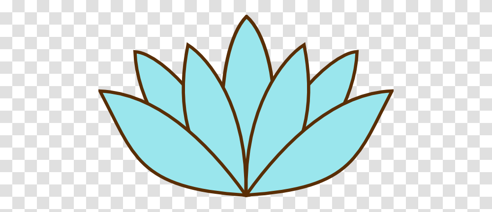 Lily Cliparts, Leaf, Plant, Logo Transparent Png