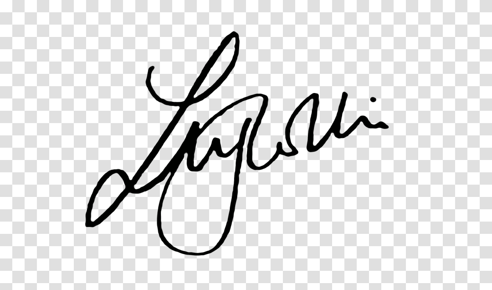 Lily Collins Signature, Plot, Screen, Electronics, Monitor Transparent Png