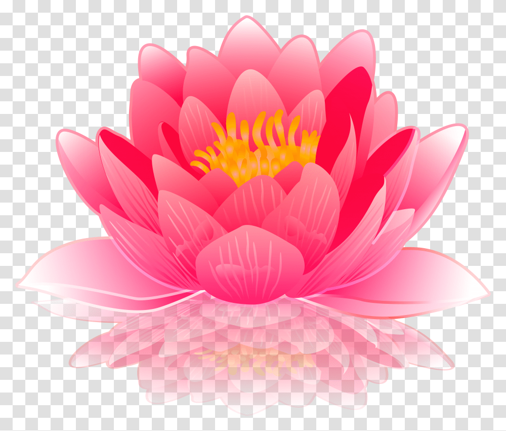 Lily Day Lilies In The Garden Aol Image Search Results Jpg Water Lotus Flower, Plant, Dahlia, Blossom, Pond Lily Transparent Png