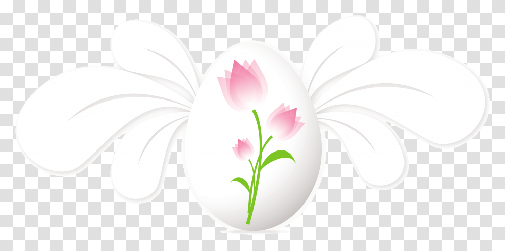 Lily Download Women's Day Ppt, Plant, Flower, Petal, Anther Transparent Png