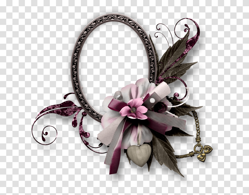 Lily Family, Jewelry, Accessories, Accessory, Brooch Transparent Png