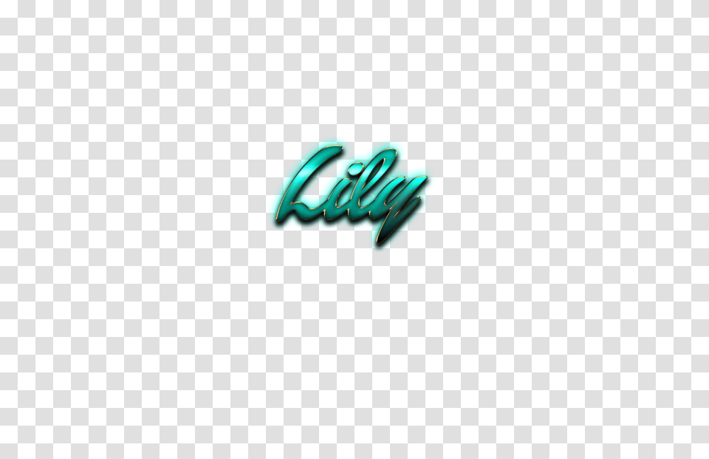 Lily Images, Logo, Word Transparent Png