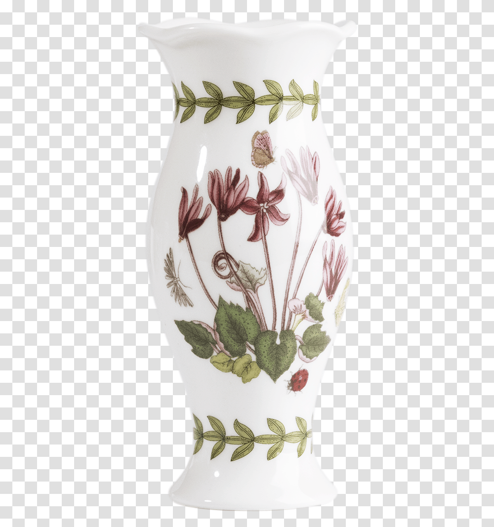 Lily Of The Valley, Porcelain, Pottery, Pineapple Transparent Png
