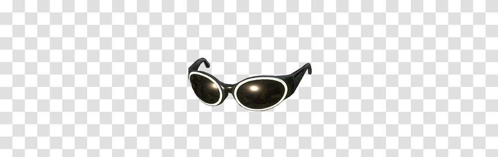 Lily On Twitter Ink Saving Clout, Sunglasses, Accessories, Accessory, Goggles Transparent Png