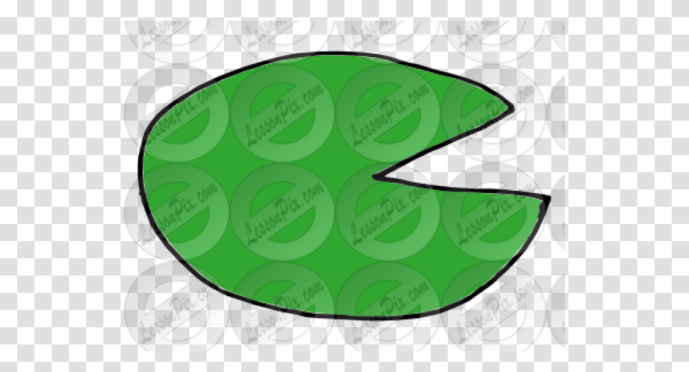 Lily Pad Clipart Flower Drawing, Bird, Animal Transparent Png