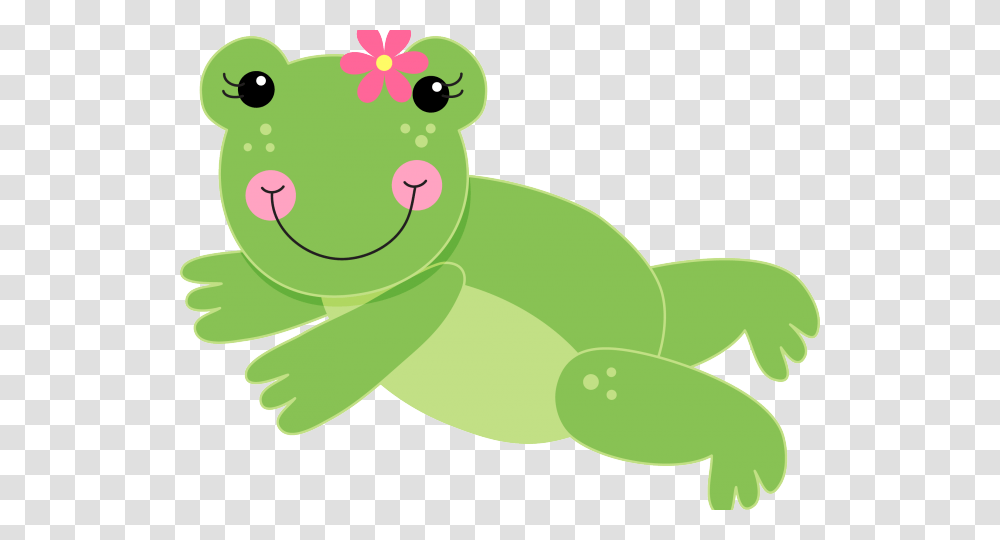 Lily Pad Clipart Speckled Frog, Wildlife, Animal, Amphibian, Toy Transparent Png