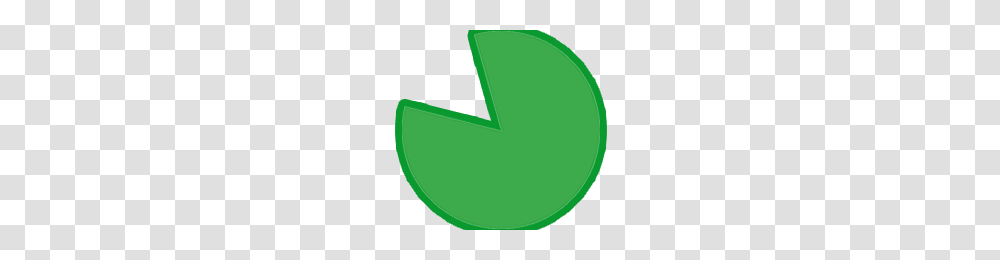 Lily Pad Image, Number, Recycling Symbol Transparent Png