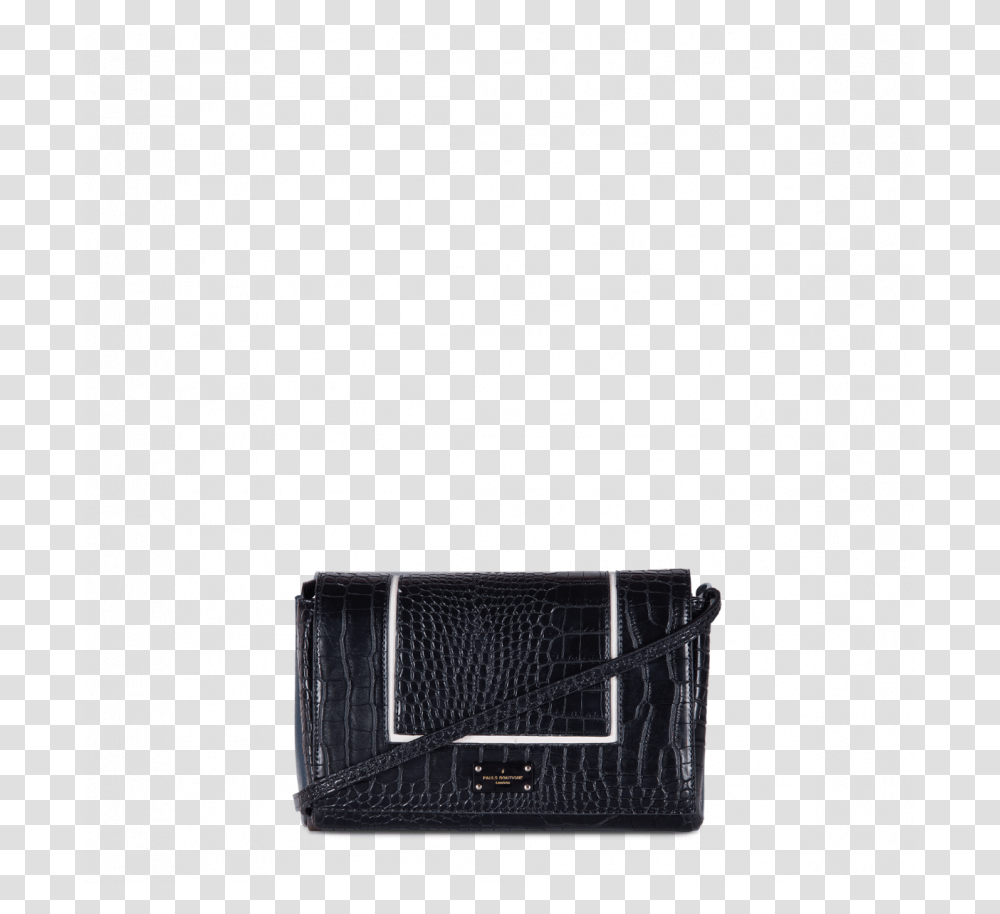 Lily The Kelfield Collection Wallet, Accessories, Accessory, Belt Transparent Png