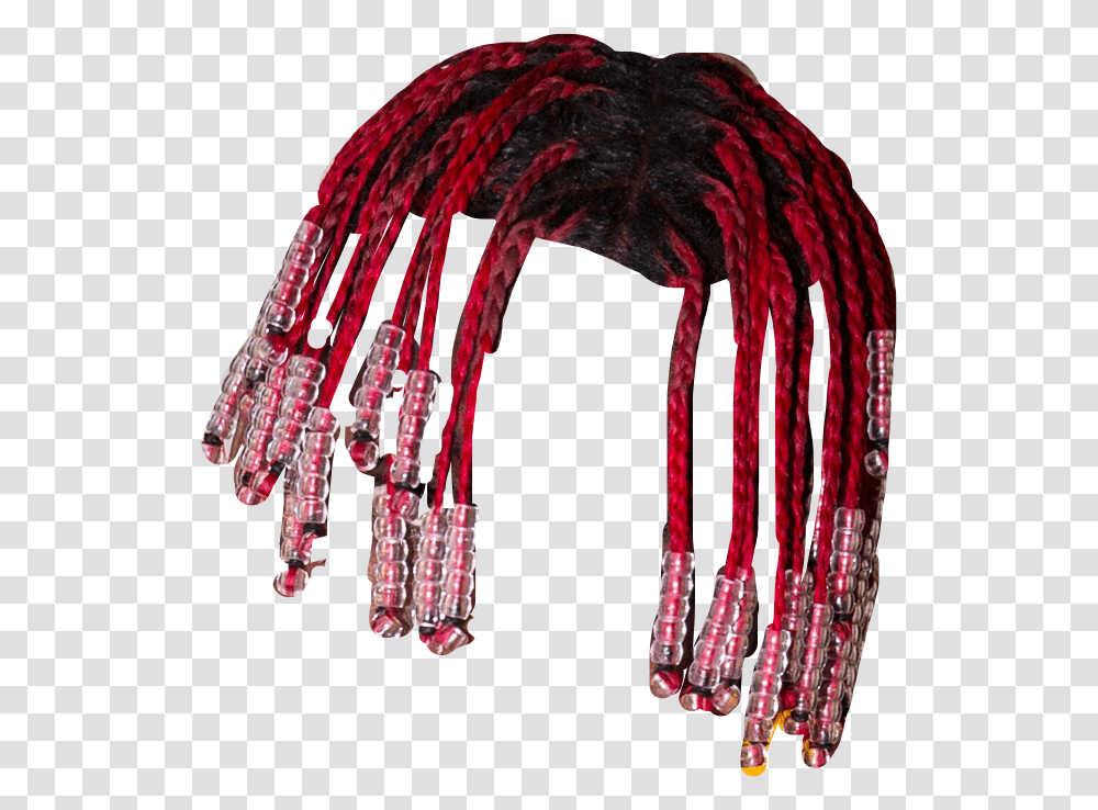 Lilyachty Hiphop Hair, Scarf, Apparel, Accessories Transparent Png
