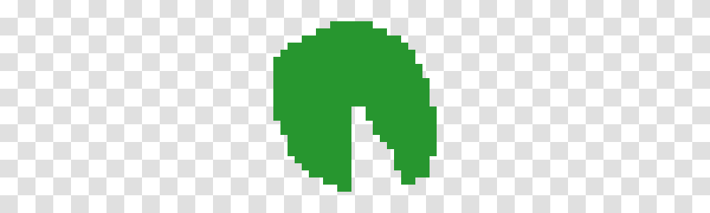 Lilypad Pixel Art Maker, Cross, Logo, Trademark Transparent Png