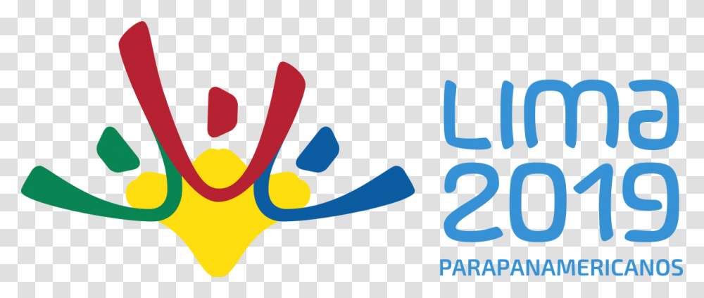 Lima 2019 Parapan Games, Alphabet Transparent Png