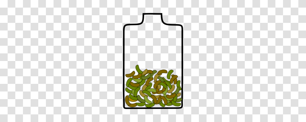 Lima Bean Rice And Beans Common Bean Legume, Banana, Fruit, Plant, Food Transparent Png