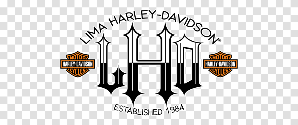 Lima Harley Davidson Oh Ohio's Premier Davidson Logo, Text, Label, Architecture, Building Transparent Png