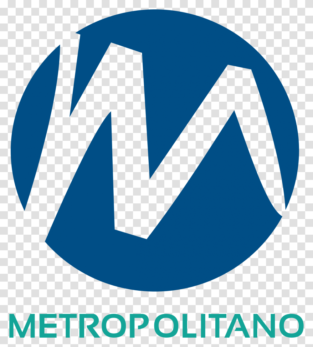 Lima, Logo, Trademark, Word Transparent Png