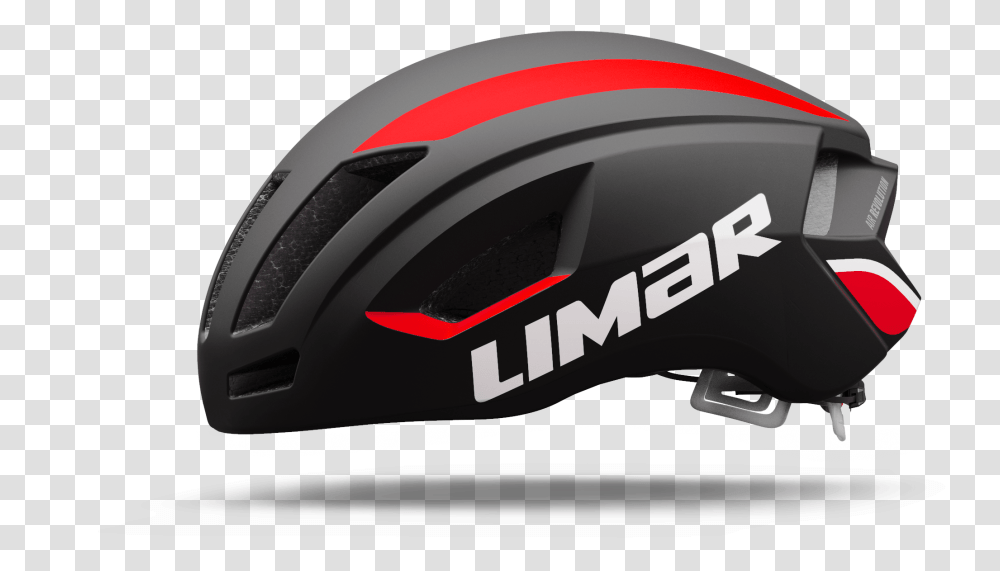 Limar, Apparel, Helmet, Crash Helmet Transparent Png