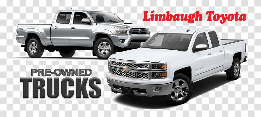Limbaugh Toyota, Bumper, Vehicle, Transportation, Truck Transparent Png