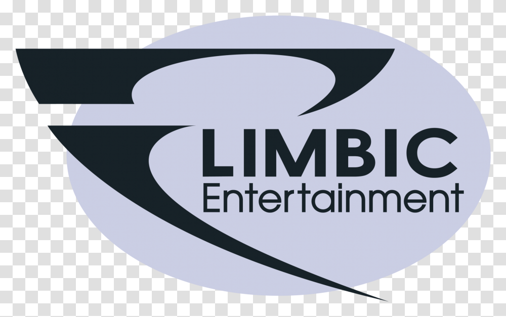 Limbic Entertainment Will Develop Two Brand New Franchises Language, Label, Text, Outdoors, Nature Transparent Png