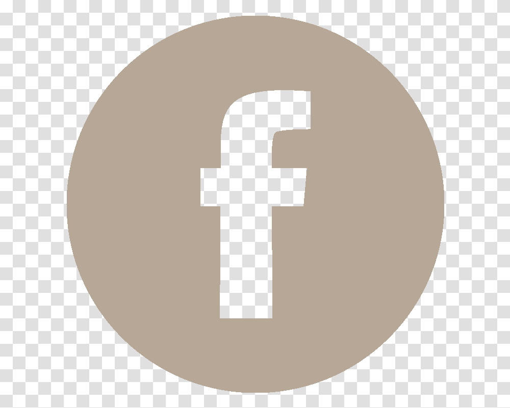 Limbo Collection Facebook Logo Background Grey, Number, Symbol, Text, Cross Transparent Png