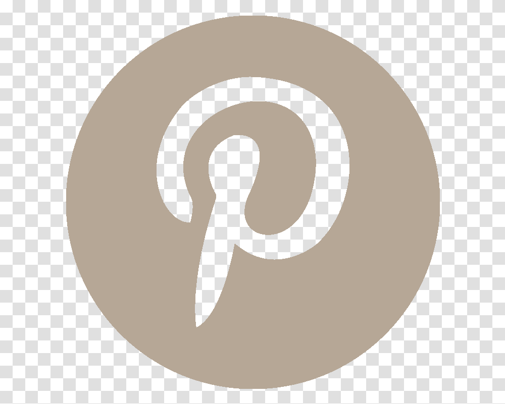 Limbo Collection Language, Text, Symbol, Logo, Trademark Transparent Png