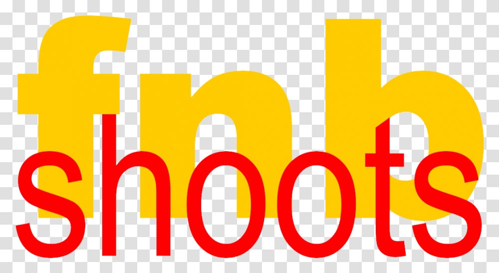 Limbo Shoots Fnbshoots Language, Text, Alphabet, Word, Symbol Transparent Png