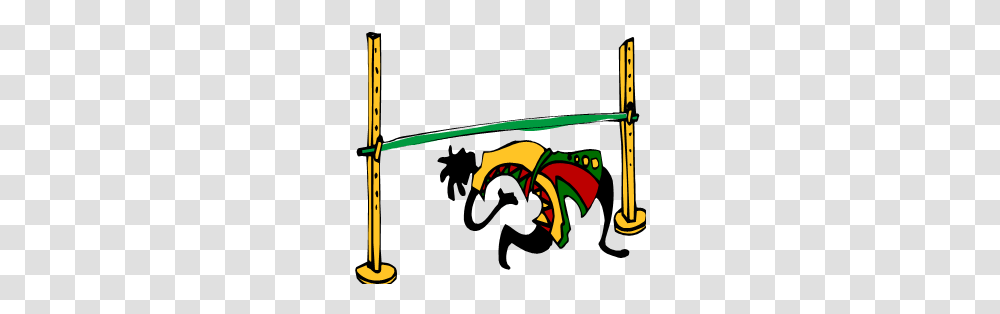 Limbo Stick Limbo Stick Images, Bow, Leisure Activities, Musical Instrument Transparent Png