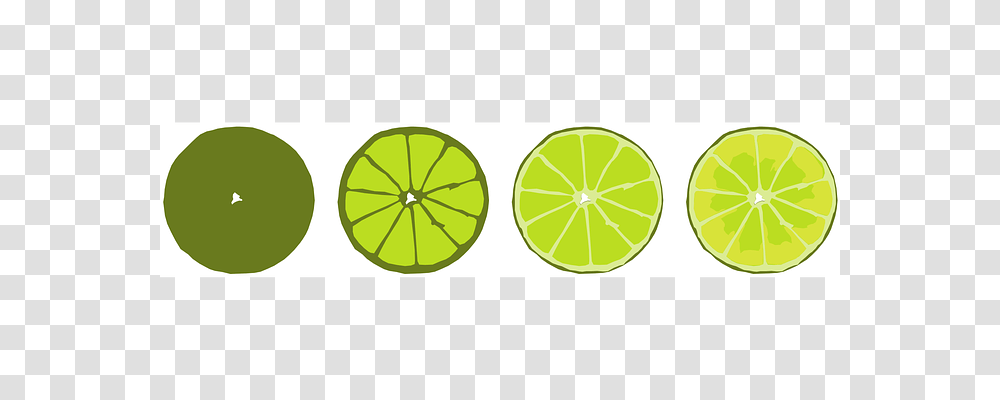 Lime Food, Citrus Fruit, Plant, Lemon Transparent Png