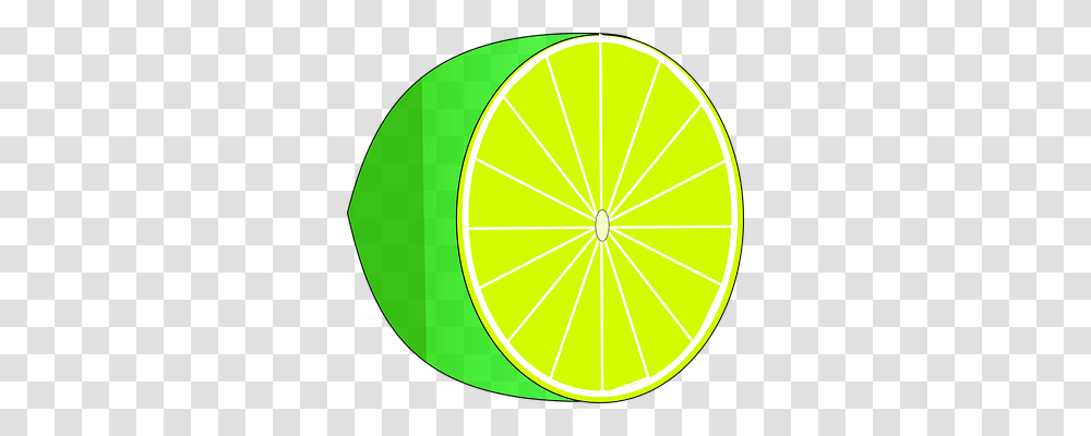 Lime Nature, Citrus Fruit, Plant, Food Transparent Png