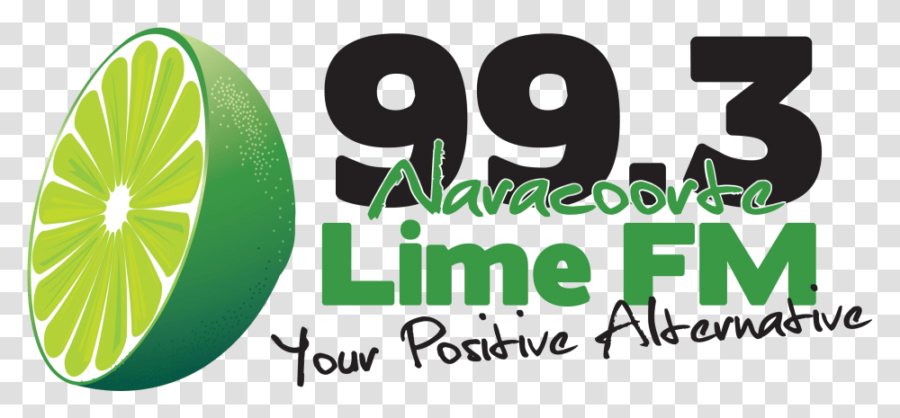 Lime 993 Lg Logo Graphic Design, Text, Number, Symbol, Alphabet Transparent Png