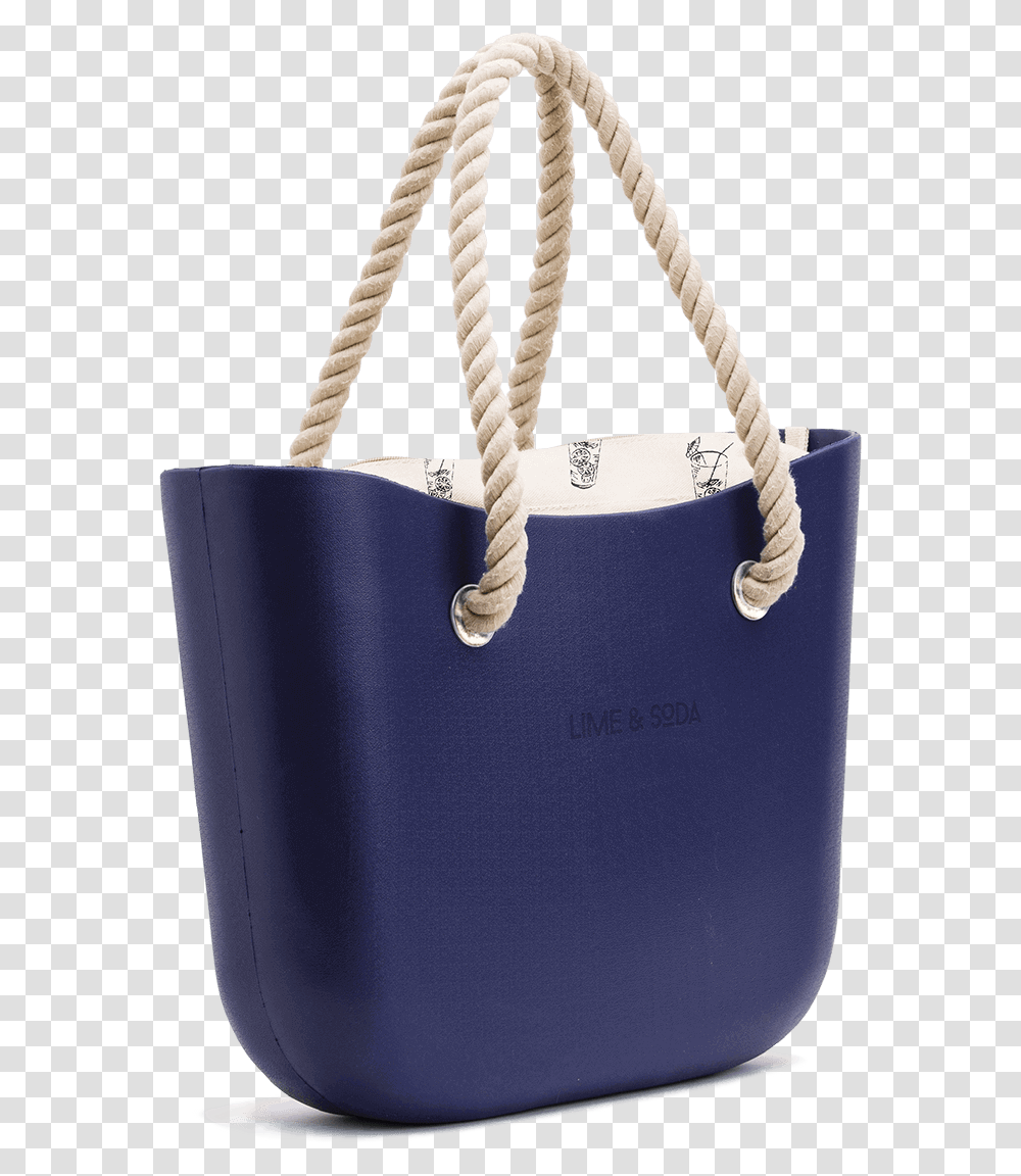 Lime Amp Soda Royal Blue Handbag Shoulder Bag, Tote Bag, Accessories, Accessory, Purse Transparent Png