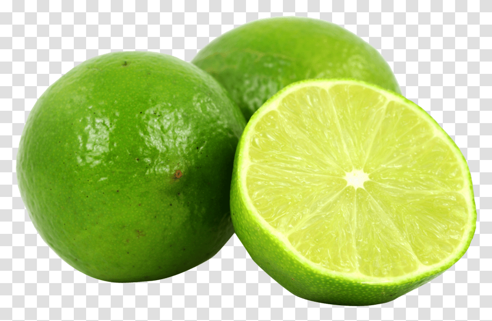 Lime Background, Citrus Fruit, Plant, Food, Lemon Transparent Png