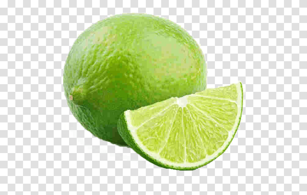 Lime Background Lemon Gang Meme, Tennis Ball, Sport, Sports, Citrus Fruit Transparent Png