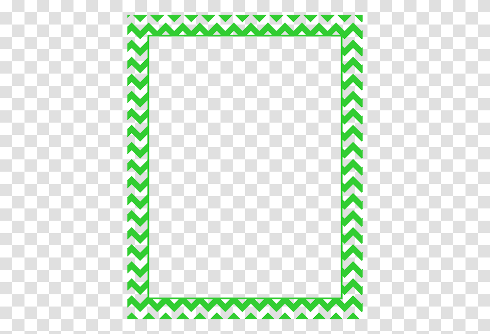 Lime Border Frame, Green, Rug, Minecraft, Texture Transparent Png