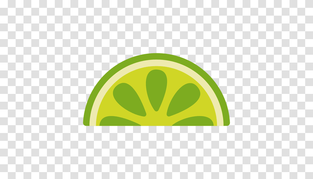 Lime Cartoon Icon, Citrus Fruit, Plant, Food, Lemon Transparent Png