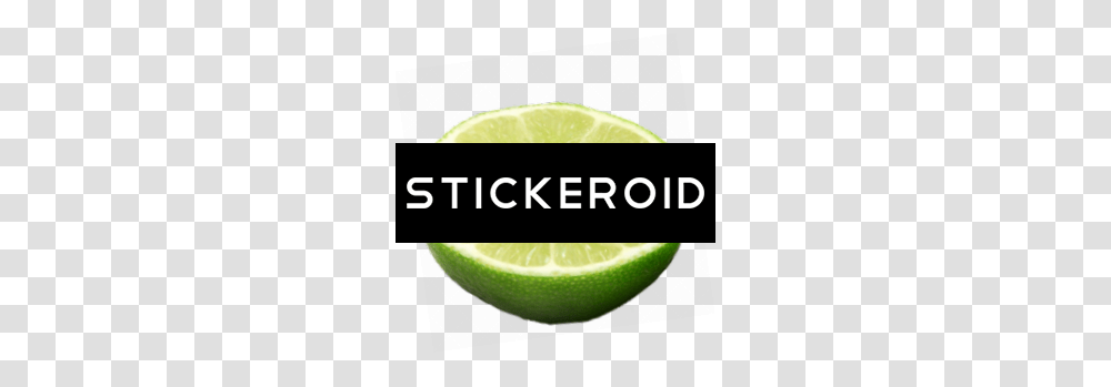 Lime Clipart, Citrus Fruit, Plant, Food Transparent Png