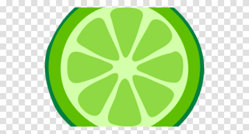 Lime Clipart Clip Art, Tennis Ball, Sport, Sports, Plant Transparent Png