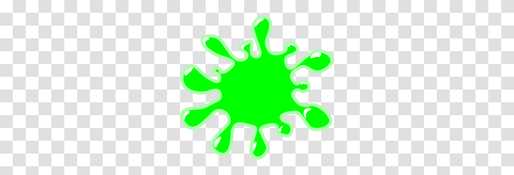 Lime Clipart Lime Green Slime Md, Machine, Plant, Snowflake, Soap Transparent Png