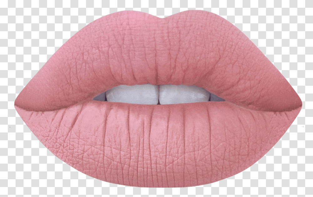 Lime Crime Marshmallow, Mouth, Lip, Teeth, Tongue Transparent Png