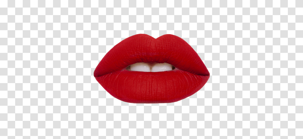 Lime Crime Velvetine Lip Stain, Mouth, Teeth, Tongue, Lipstick Transparent Png