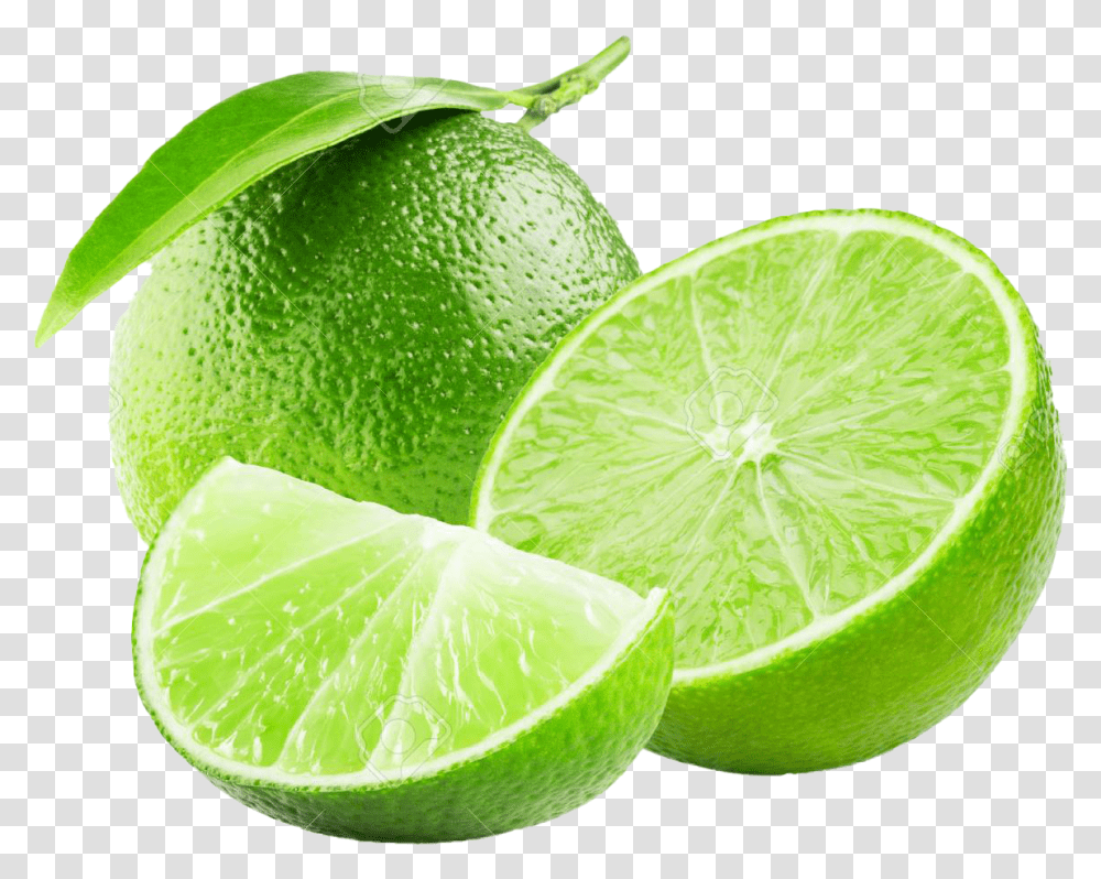 Lime File, Citrus Fruit, Plant, Food, Tennis Ball Transparent Png