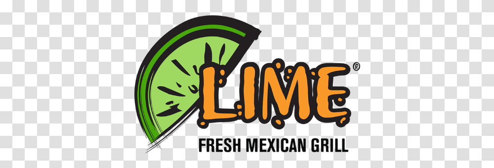 Lime Fresh Mexican Grill, Plant, Tree, Food Transparent Png
