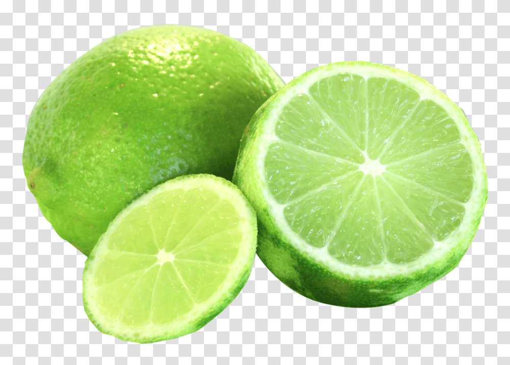 Lime, Fruit, Citrus Fruit, Plant, Food Transparent Png