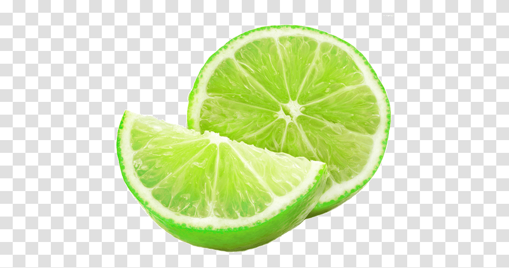 Lime, Fruit, Citrus Fruit, Plant, Food Transparent Png