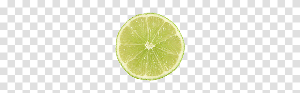 Lime, Fruit, Citrus Fruit, Plant, Food Transparent Png